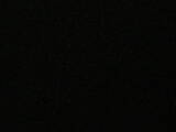 23 : 48