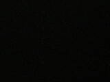 00 : 12
