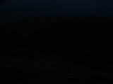 04 : 40