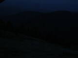 04 : 44