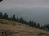 09 : 52