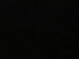 03 : 24