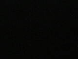 03 : 28