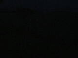 03 : 48