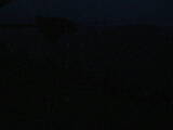 03 : 52