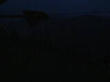 03 : 56