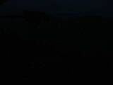 04 : 08
