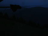 04 : 20