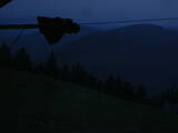 04 : 24