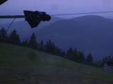 04 : 36