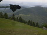 12 : 44