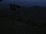 21 : 48