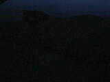21 : 52
