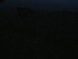 21 : 56