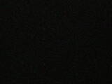 00 : 52