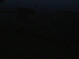 03 : 40