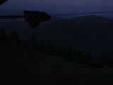 04 : 08