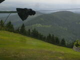 13 : 12