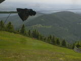 13 : 20