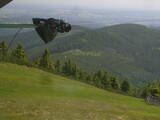 15 : 16