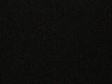 01 : 20