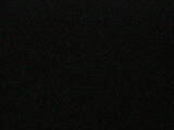 03 : 24