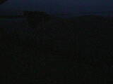 03 : 48