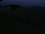 04 : 08