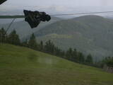 17 : 52