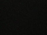 00 : 00
