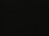 00 : 04