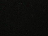 00 : 12