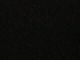 00 : 24