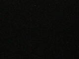01 : 16