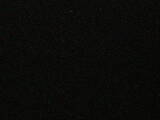 01 : 20
