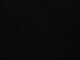 01 : 44