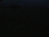 03 : 40