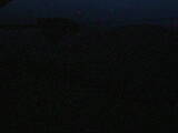 03 : 44