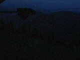 03 : 52