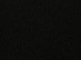 01 : 00