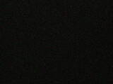 01 : 08