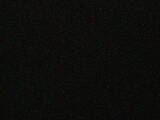 01 : 16