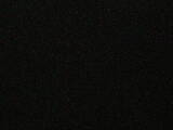 01 : 20