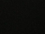 01 : 24