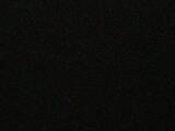 01 : 28