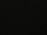 01 : 44