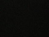 02 : 04