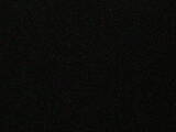 02 : 12