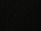 02 : 20