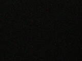 02 : 28